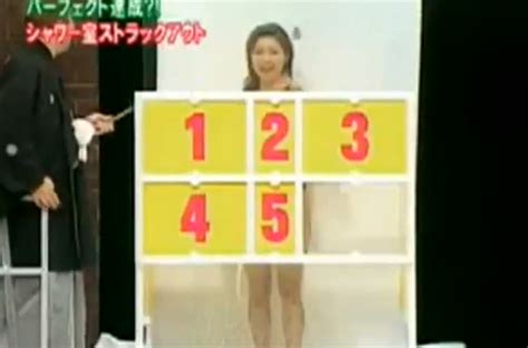 Japanese strip trivia quiz cmnf - Japanese strip trivia quiz 3:06. 75% 10 years ago. 41 838. ENF, CMNF, CFNF video - Japanese strip trivia game 3:18. 79% 10 years ago. 50 530. Forced nudity, CMNF ... 